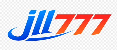 JLL777 Logo